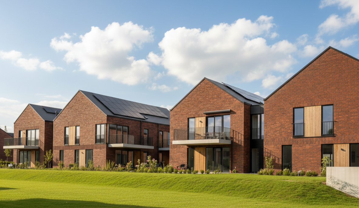 Entreprise de maçonnerie et rénovation MG Group