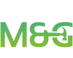 MgGroup